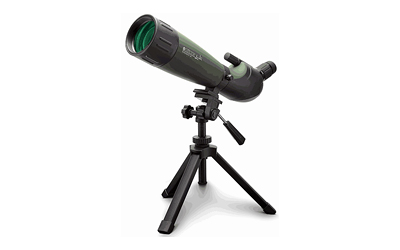 konus-20x-60x80mm-spotting-scope-model-number-#7126